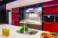 Arle kitchen extensions